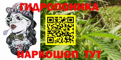 MDMA Нягань