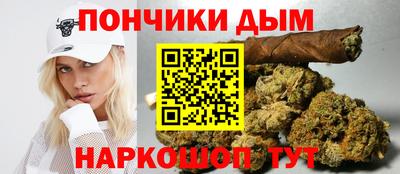 МДПВ Обь