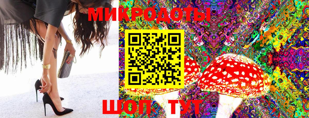 Псилоцибиновые грибы ЛСД Тула